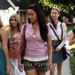 Pretty_Little_Liars_S02x13_720p_Bluray_Dual_PauloADM_0162.jpg
