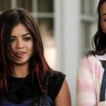 Pretty_Little_Liars_S02x13_720p_Bluray_Dual_PauloADM_0198.jpg