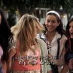Pretty_Little_Liars_S02x13_720p_Bluray_Dual_PauloADM_0220.jpg