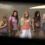 Pretty_Little_Liars_S02x13_720p_Bluray_Dual_PauloADM_0246.jpg
