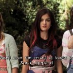 Pretty_Little_Liars_S02x13_720p_Bluray_Dual_PauloADM_0253.jpg