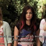 Pretty_Little_Liars_S02x13_720p_Bluray_Dual_PauloADM_0254.jpg