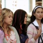 Pretty_Little_Liars_S02x13_720p_Bluray_Dual_PauloADM_0264.jpg