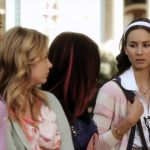 Pretty_Little_Liars_S02x13_720p_Bluray_Dual_PauloADM_0265.jpg