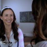 Pretty_Little_Liars_S02x13_720p_Bluray_Dual_PauloADM_0534.jpg