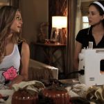 Pretty_Little_Liars_S02x13_720p_Bluray_Dual_PauloADM_1193.jpg