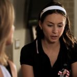 Pretty_Little_Liars_S02x13_720p_Bluray_Dual_PauloADM_1203.jpg