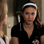Pretty_Little_Liars_S02x13_720p_Bluray_Dual_PauloADM_1204.jpg
