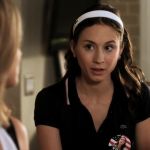 Pretty_Little_Liars_S02x13_720p_Bluray_Dual_PauloADM_1206.jpg