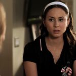Pretty_Little_Liars_S02x13_720p_Bluray_Dual_PauloADM_1215.jpg