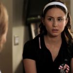 Pretty_Little_Liars_S02x13_720p_Bluray_Dual_PauloADM_1216.jpg