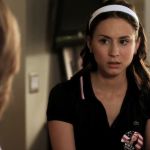 Pretty_Little_Liars_S02x13_720p_Bluray_Dual_PauloADM_1217.jpg