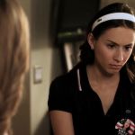 Pretty_Little_Liars_S02x13_720p_Bluray_Dual_PauloADM_1223.jpg