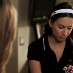 Pretty_Little_Liars_S02x13_720p_Bluray_Dual_PauloADM_1228.jpg