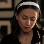 Pretty_Little_Liars_S02x13_720p_Bluray_Dual_PauloADM_1231.jpg