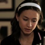 Pretty_Little_Liars_S02x13_720p_Bluray_Dual_PauloADM_1233.jpg