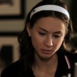Pretty_Little_Liars_S02x13_720p_Bluray_Dual_PauloADM_1234.jpg