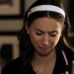 Pretty_Little_Liars_S02x13_720p_Bluray_Dual_PauloADM_1242.jpg