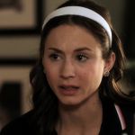 Pretty_Little_Liars_S02x13_720p_Bluray_Dual_PauloADM_1251.jpg
