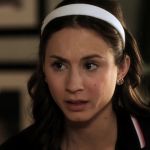 Pretty_Little_Liars_S02x13_720p_Bluray_Dual_PauloADM_1253.jpg