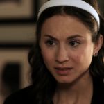 Pretty_Little_Liars_S02x13_720p_Bluray_Dual_PauloADM_1259.jpg