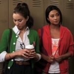 Pretty_Little_Liars_S02x13_720p_Bluray_Dual_PauloADM_1453.jpg