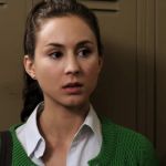 Pretty_Little_Liars_S02x13_720p_Bluray_Dual_PauloADM_1457.jpg