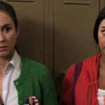 Pretty_Little_Liars_S02x13_720p_Bluray_Dual_PauloADM_1465.jpg