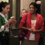Pretty_Little_Liars_S02x13_720p_Bluray_Dual_PauloADM_1469.jpg