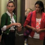 Pretty_Little_Liars_S02x13_720p_Bluray_Dual_PauloADM_1475.jpg
