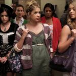 Pretty_Little_Liars_S02x13_720p_Bluray_Dual_PauloADM_1521.jpg