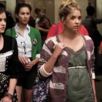 Pretty_Little_Liars_S02x13_720p_Bluray_Dual_PauloADM_1522.jpg