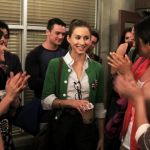 Pretty_Little_Liars_S02x13_720p_Bluray_Dual_PauloADM_1551.jpg