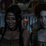 Pretty_Little_Liars_S02x13_720p_Bluray_Dual_PauloADM_1772.jpg