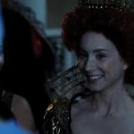 Pretty_Little_Liars_S02x13_720p_Bluray_Dual_PauloADM_1776.jpg