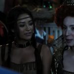Pretty_Little_Liars_S02x13_720p_Bluray_Dual_PauloADM_1780.jpg