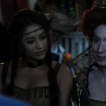 Pretty_Little_Liars_S02x13_720p_Bluray_Dual_PauloADM_1781.jpg