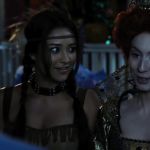 Pretty_Little_Liars_S02x13_720p_Bluray_Dual_PauloADM_1783.jpg
