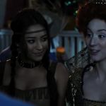 Pretty_Little_Liars_S02x13_720p_Bluray_Dual_PauloADM_1784.jpg