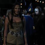 Pretty_Little_Liars_S02x13_720p_Bluray_Dual_PauloADM_1805.jpg