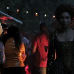 Pretty_Little_Liars_S02x13_720p_Bluray_Dual_PauloADM_2065.jpg