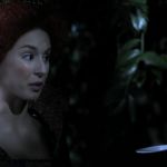 Pretty_Little_Liars_S02x13_720p_Bluray_Dual_PauloADM_2072.jpg