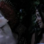 Pretty_Little_Liars_S02x13_720p_Bluray_Dual_PauloADM_2080.jpg