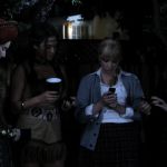 Pretty_Little_Liars_S02x13_720p_Bluray_Dual_PauloADM_2086.jpg