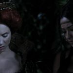 Pretty_Little_Liars_S02x13_720p_Bluray_Dual_PauloADM_2089.jpg