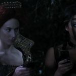 Pretty_Little_Liars_S02x13_720p_Bluray_Dual_PauloADM_2093.jpg