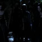 Pretty_Little_Liars_S02x13_720p_Bluray_Dual_PauloADM_2105.jpg