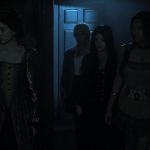 Pretty_Little_Liars_S02x13_720p_Bluray_Dual_PauloADM_2190.jpg