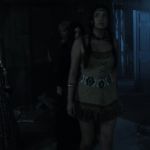 Pretty_Little_Liars_S02x13_720p_Bluray_Dual_PauloADM_2196.jpg