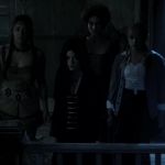 Pretty_Little_Liars_S02x13_720p_Bluray_Dual_PauloADM_2205.jpg